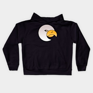 Eagle Kids Hoodie